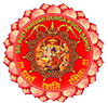 Sri Ram Parivar Logo
